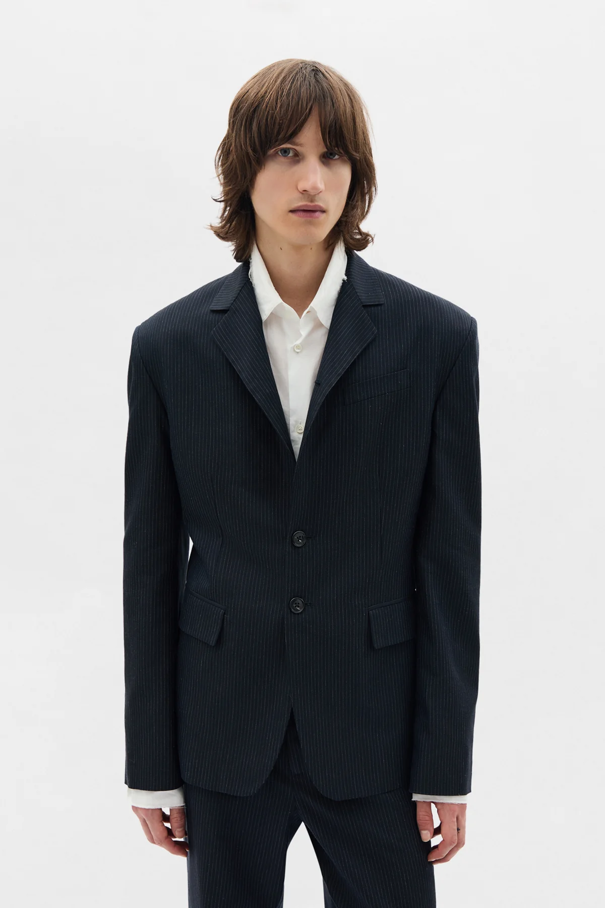 Men Pre Sale SS26