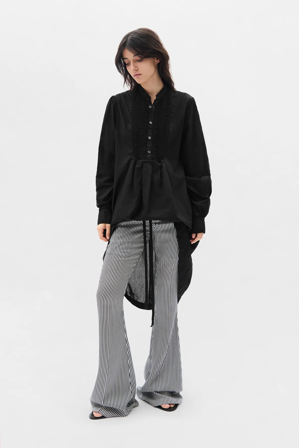 Women Pre Sale SS26
