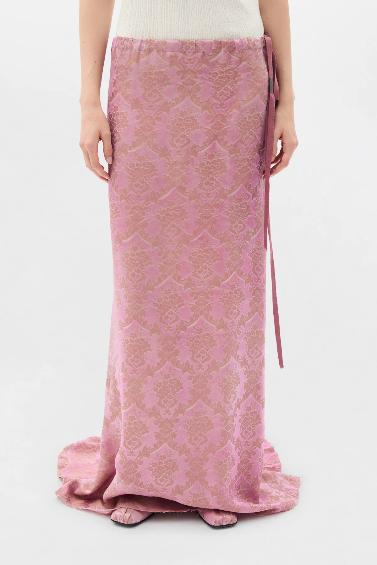 Women's New In